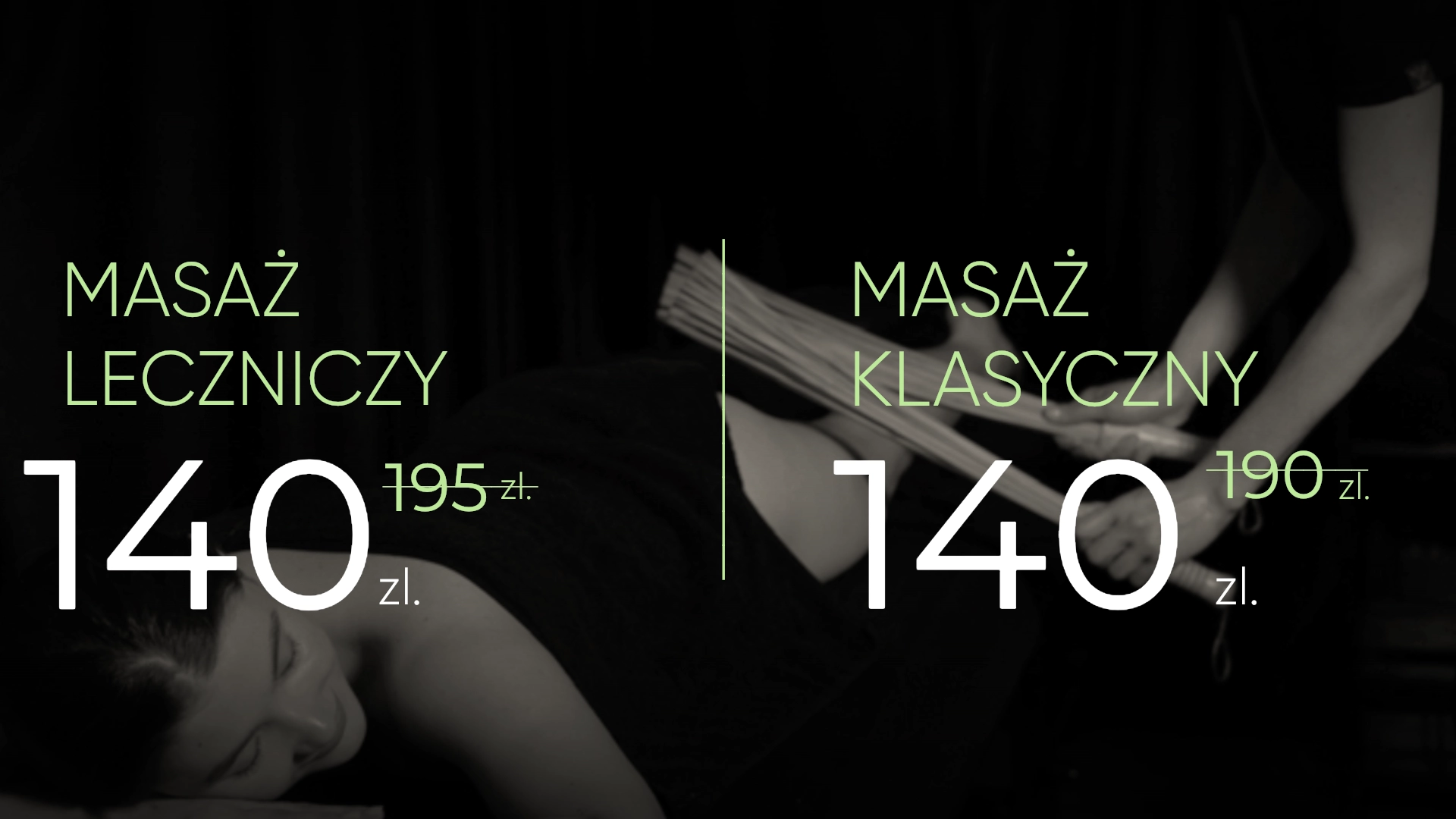 Zadbaj o zdrowie swoich bliskich