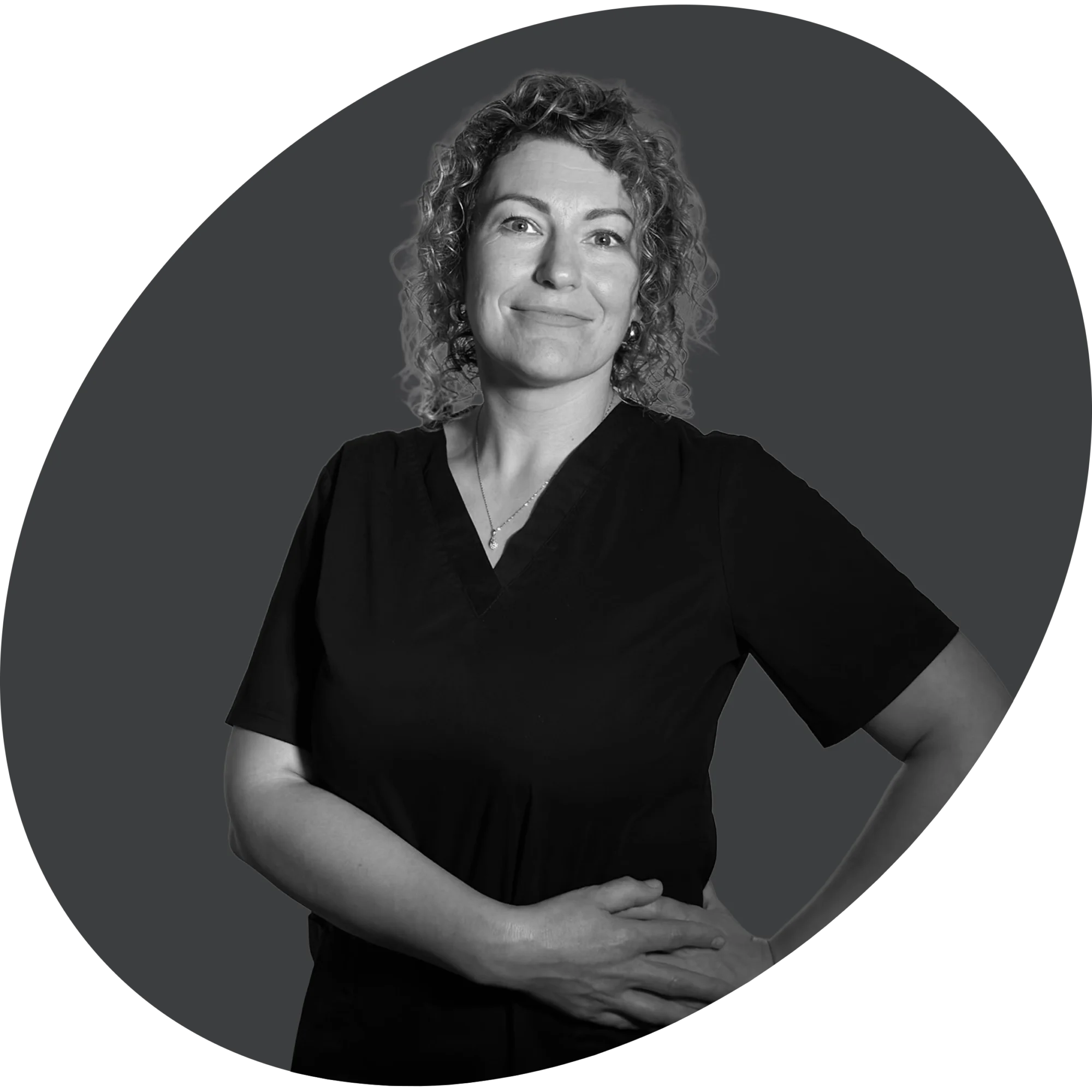 Tatiana