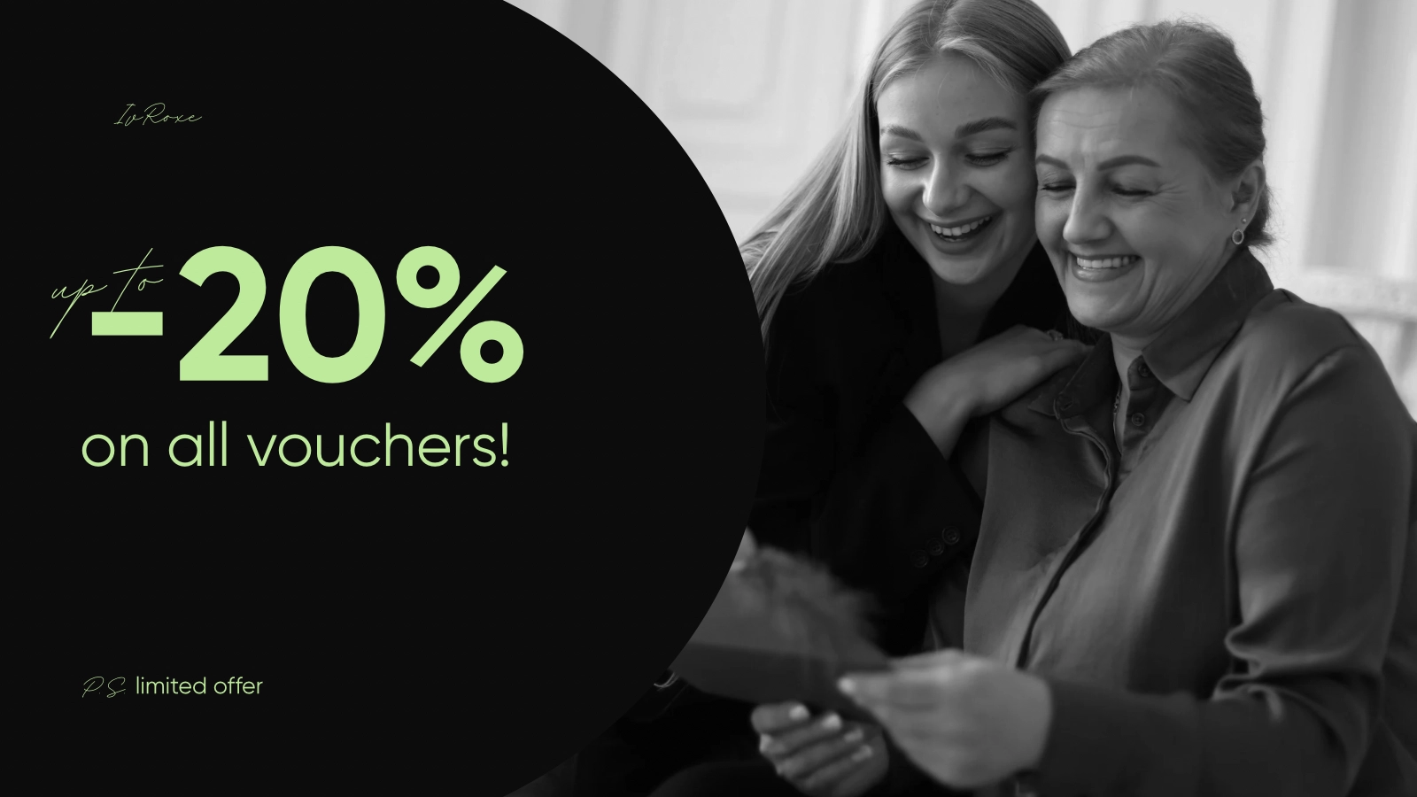 voucher