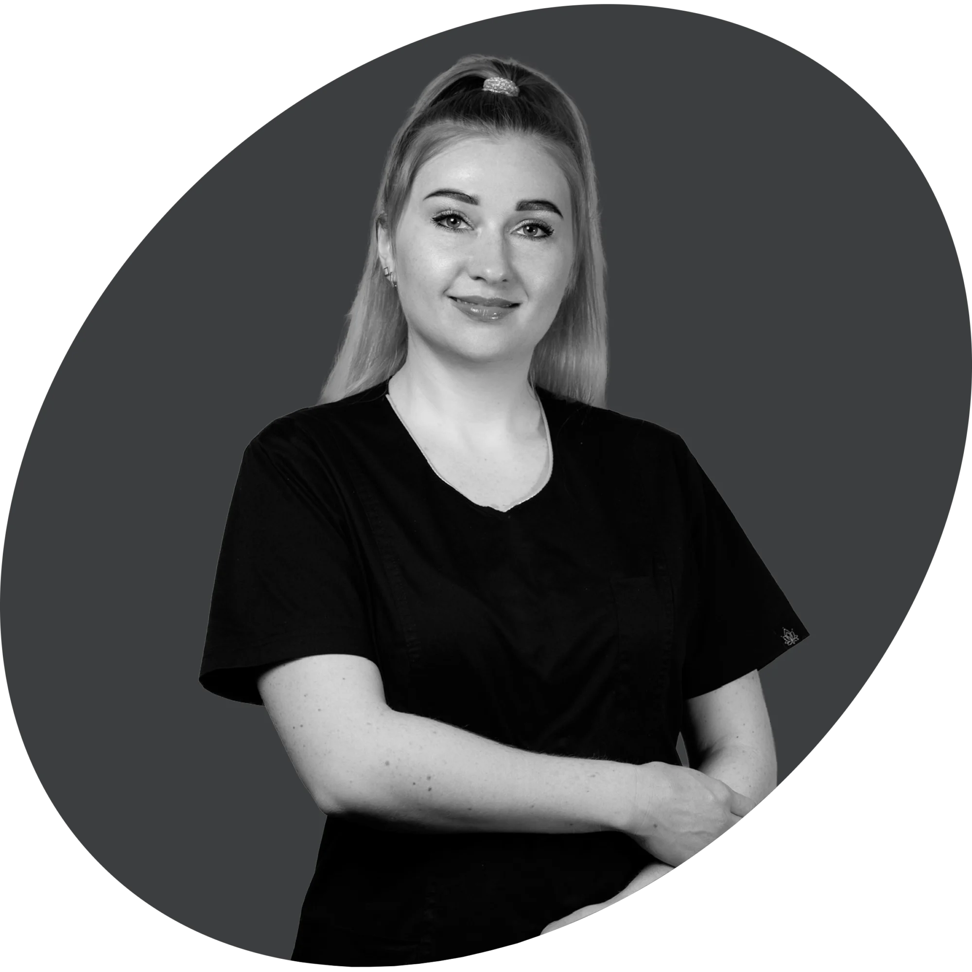 Alina