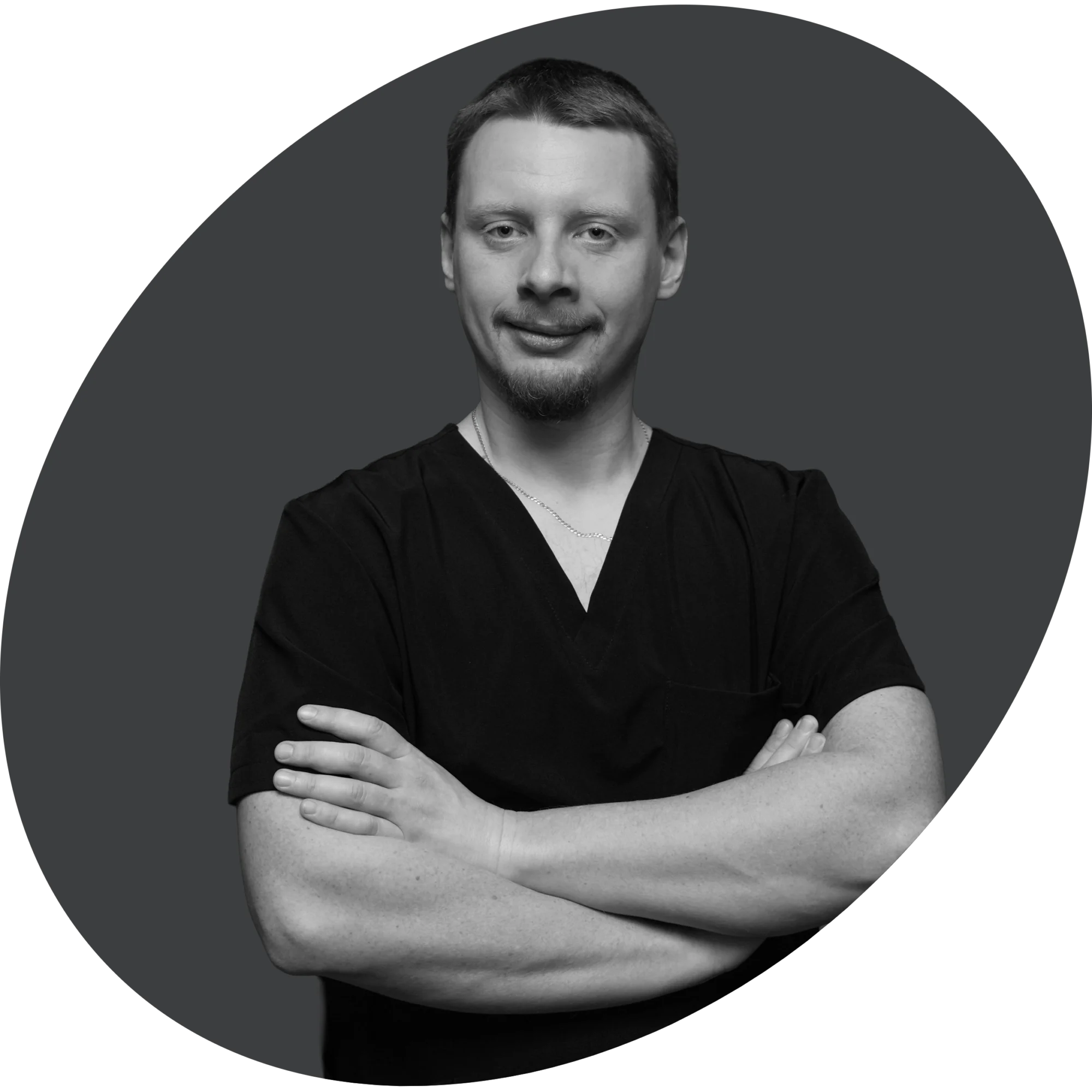 Tomasz