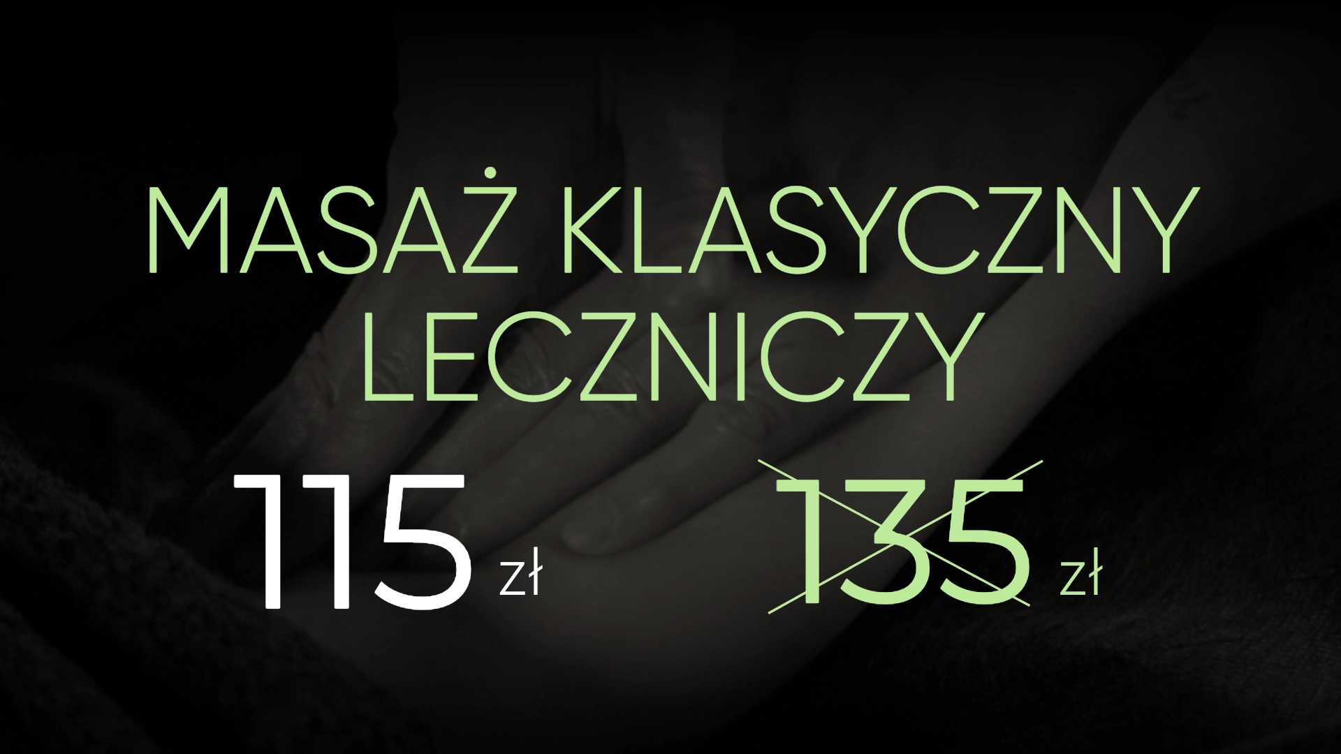 Zadbaj o zdrowie swoich bliskich