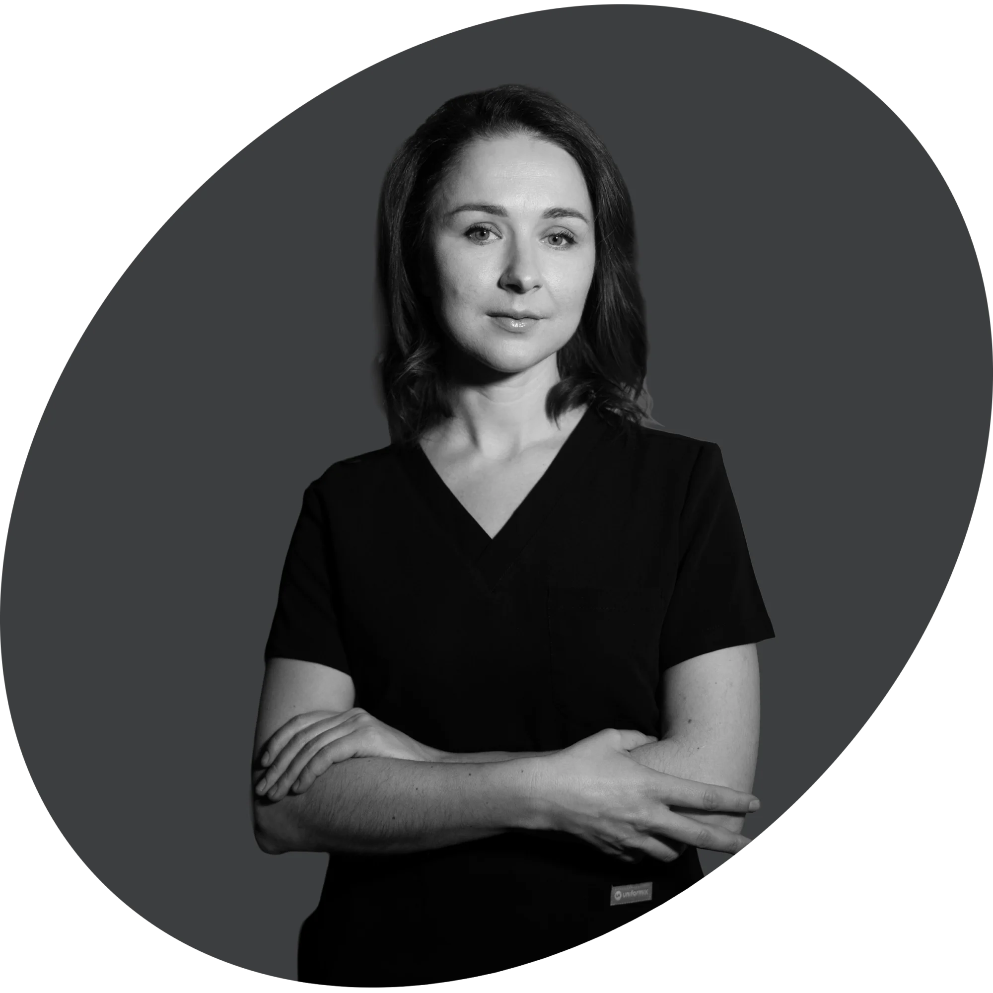 Hałyna
