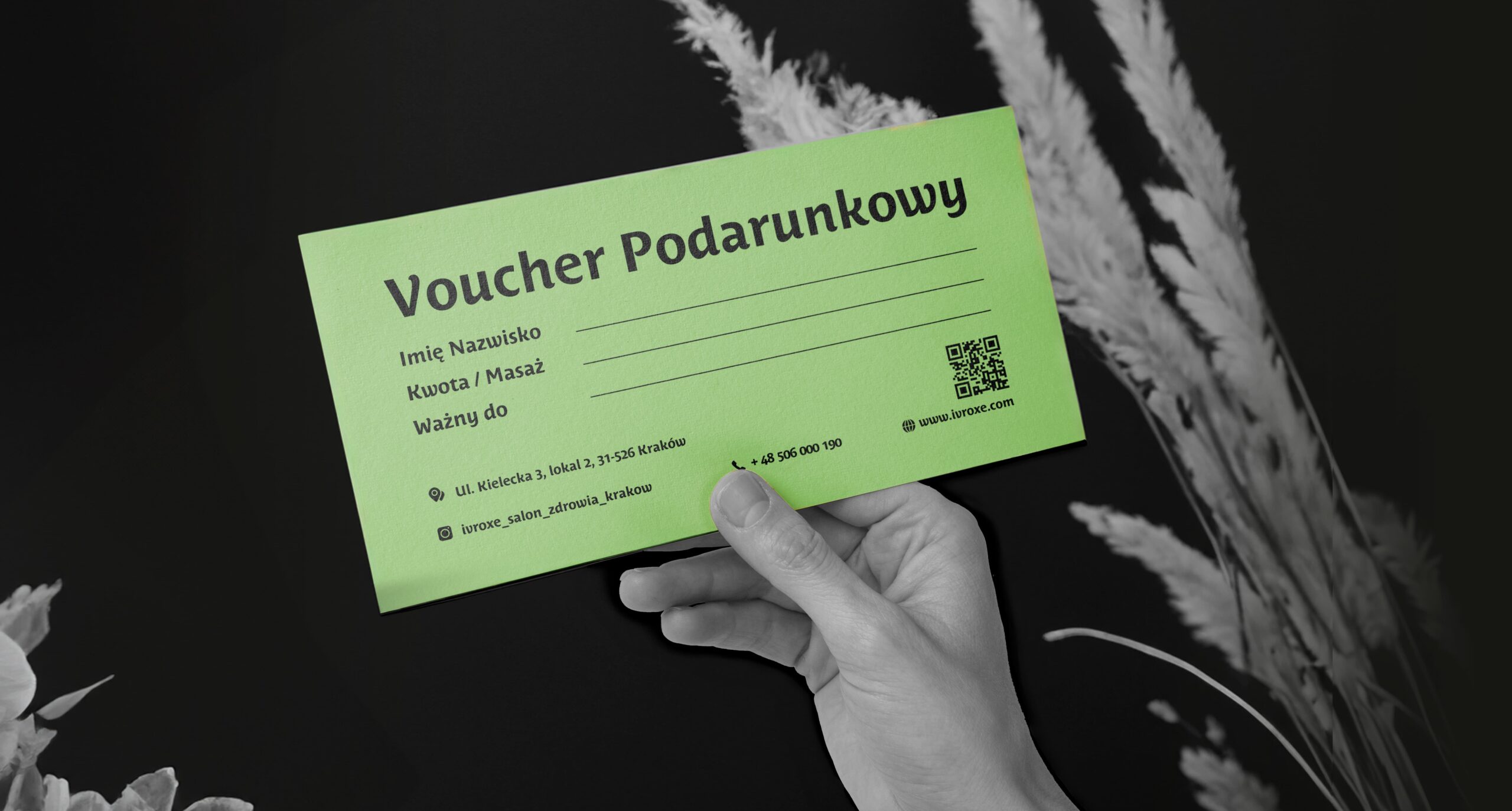 voucher