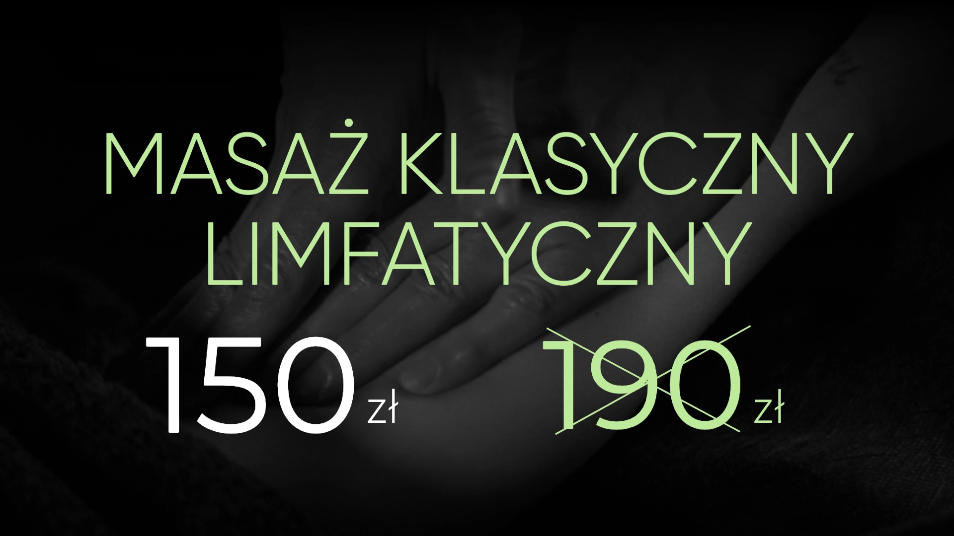 Zadbaj o zdrowie swoich bliskich