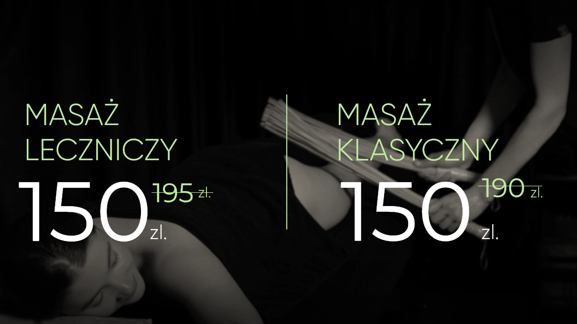 Zadbaj o zdrowie swoich bliskich