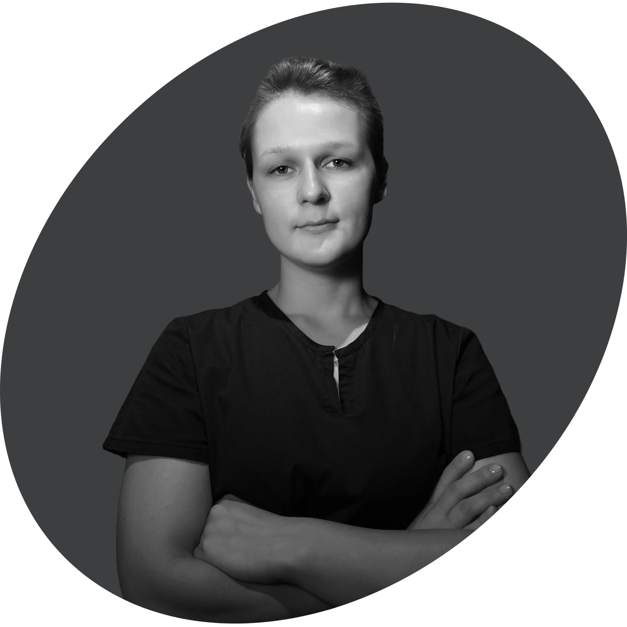 Kateryna