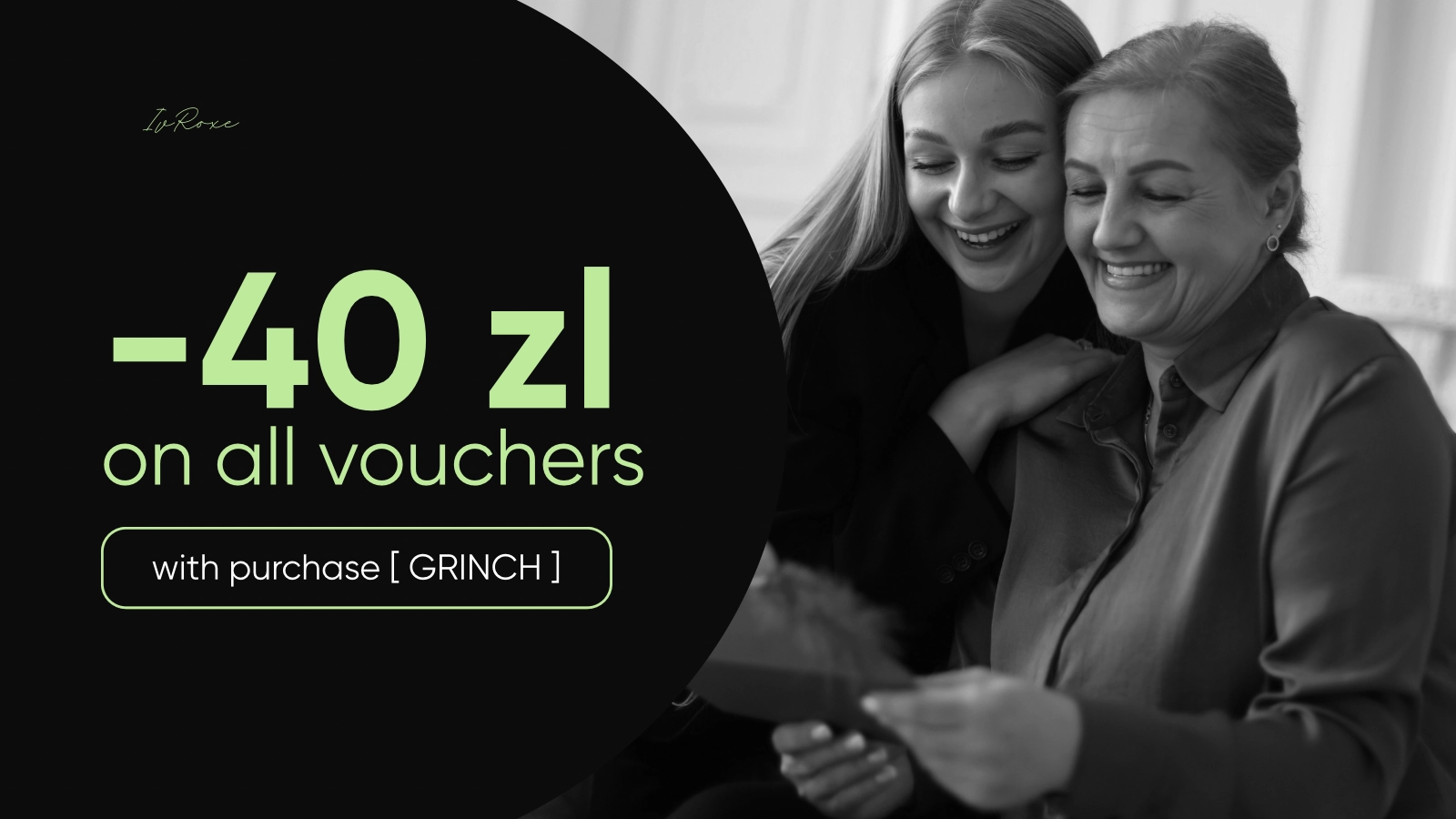 voucher