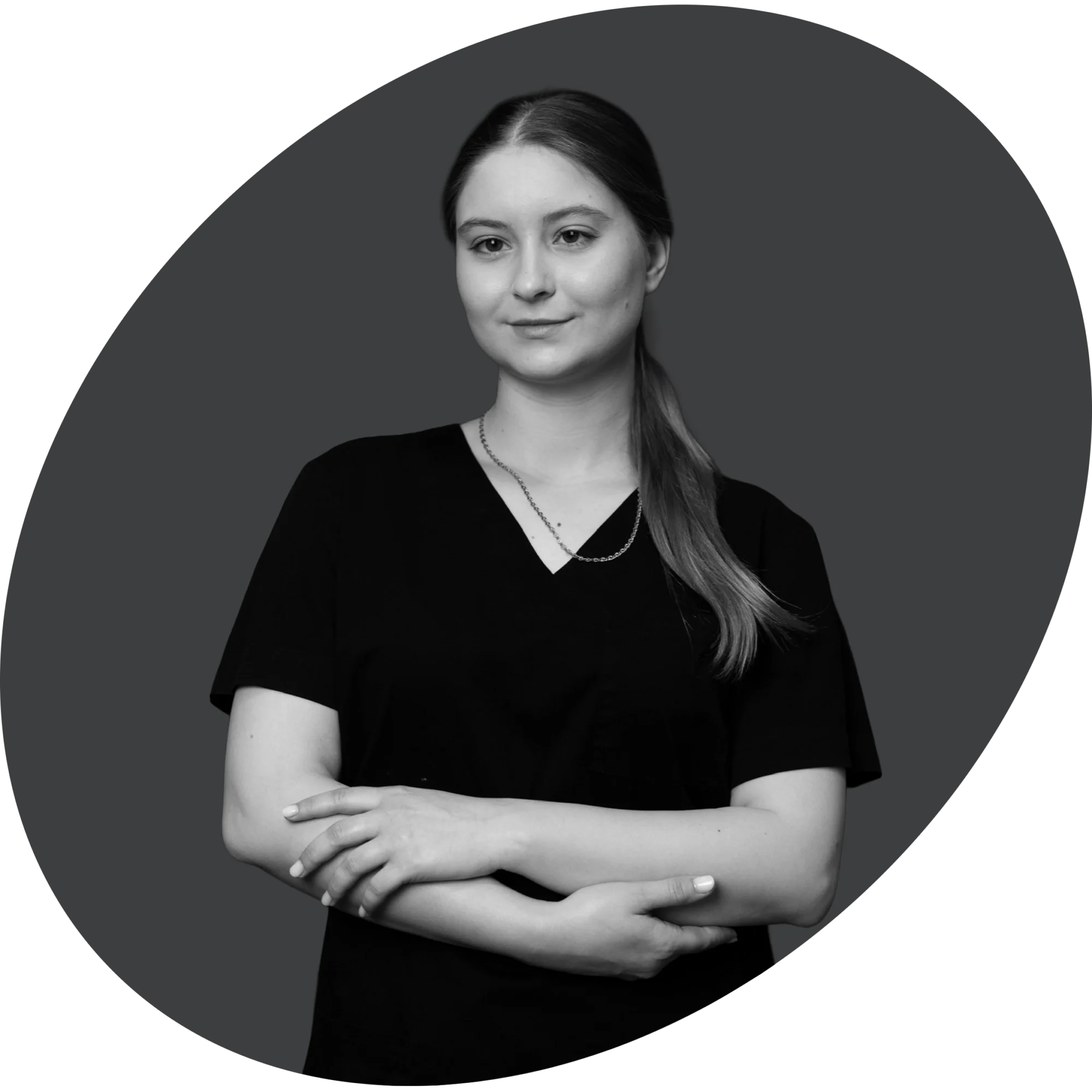 Weronika